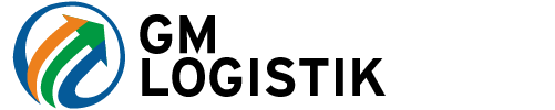 Gmlogistik