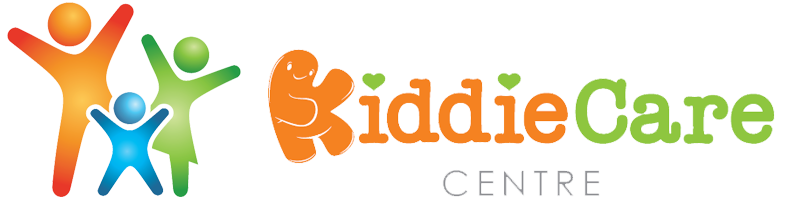 Kiddie Care