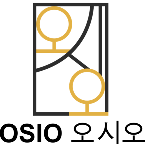 Osio