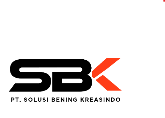SBK