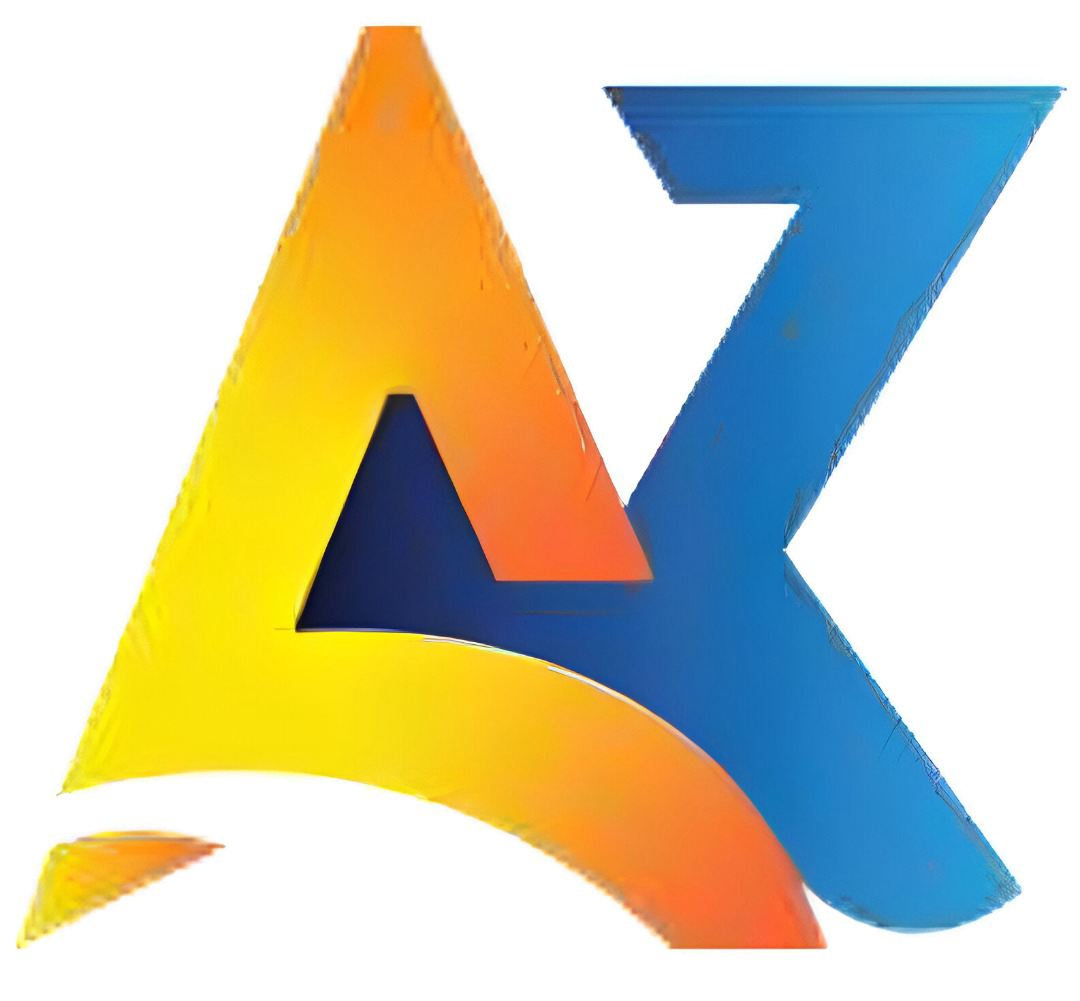 AKS