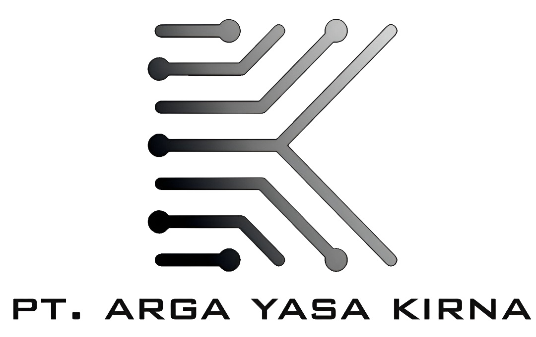Arga Yasa