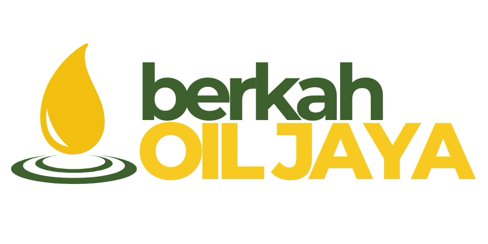 BOJ