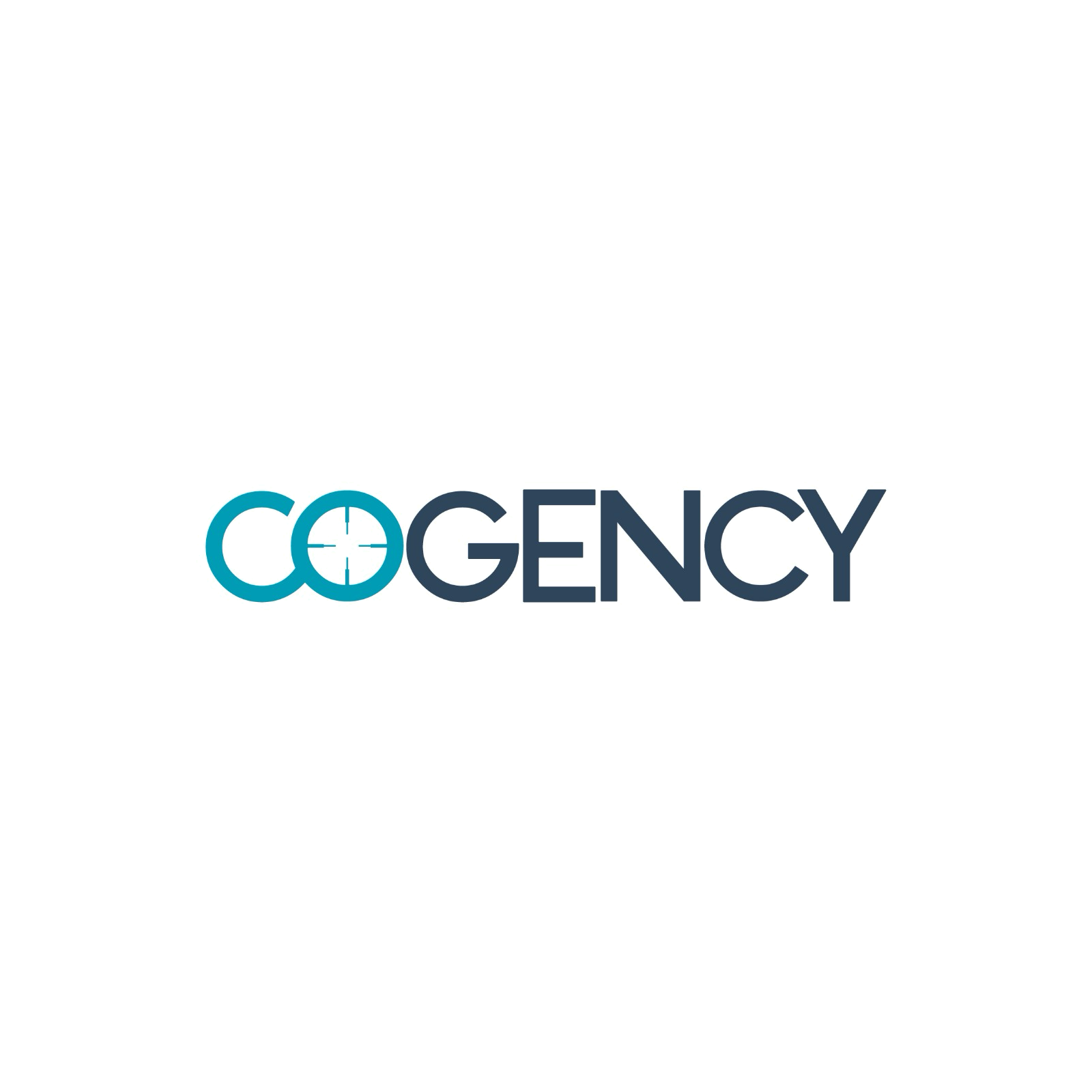 Cogency