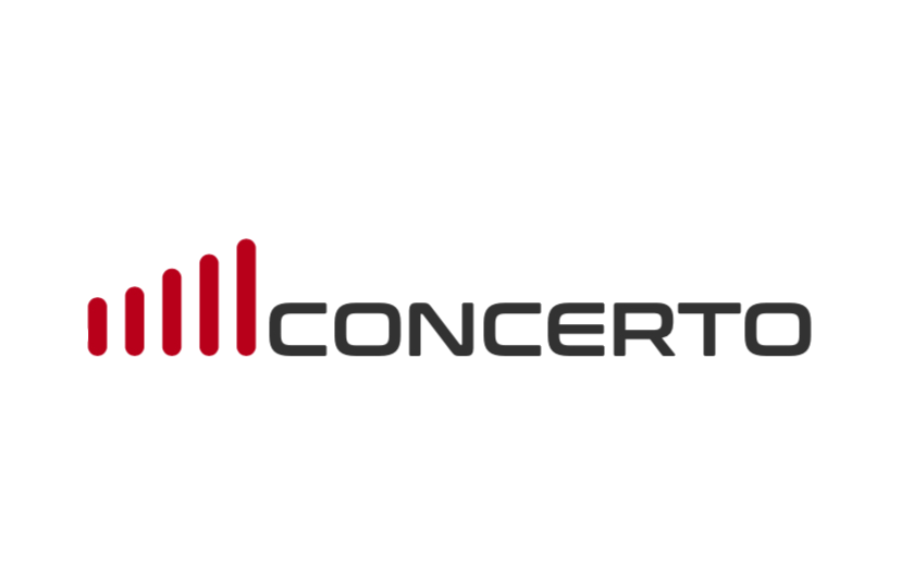 Concerto