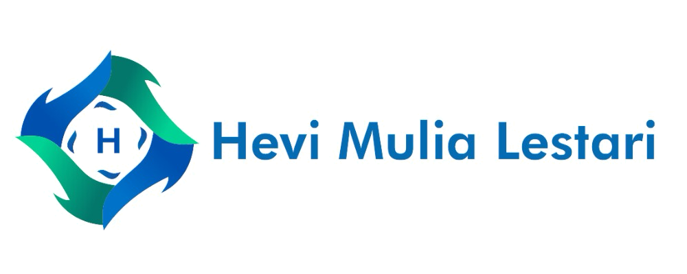 Hevi