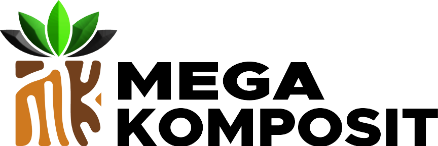 MKI