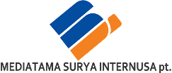 Mediatama