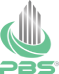 PBS