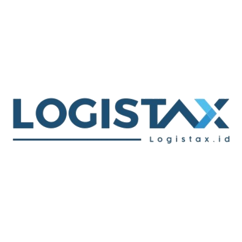 PT Logistax Mitratama Solusi