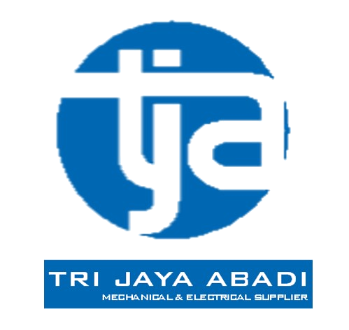 Cv Tri Jaya Abadi