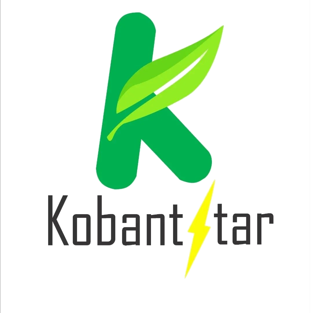 Kobantstar