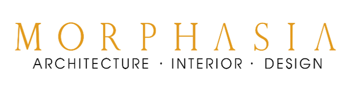 Morphasia Architecture Interior Design