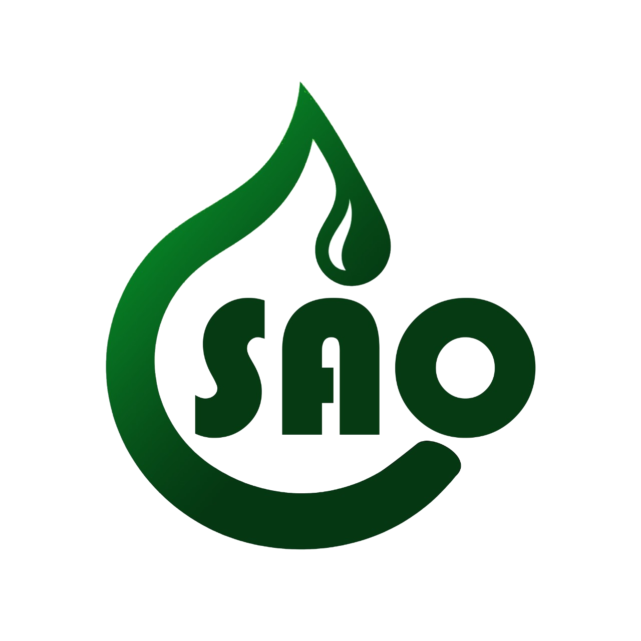 SAO