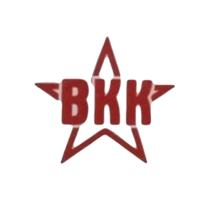 BKK