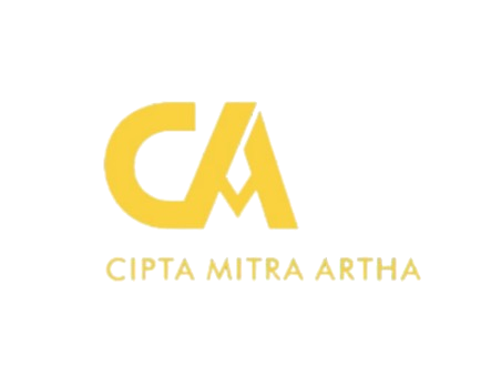 CMA