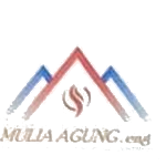 Megah Agung