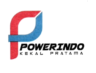 Powerindo