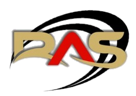 RAS