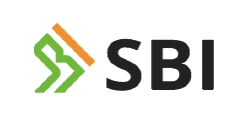SBI