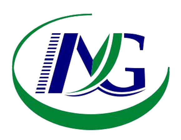 Megah Jaya Global