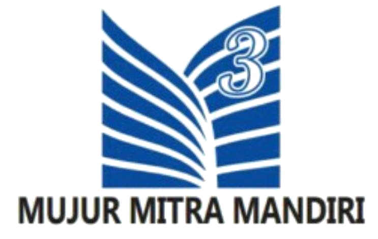 Mujur Mitra Mandiri