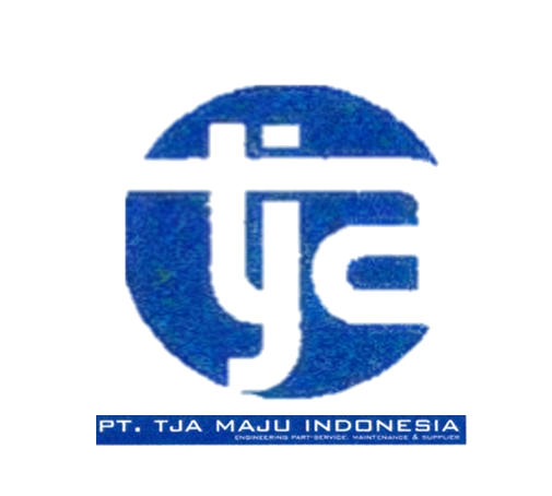 Pt Tja Maju Indonesia