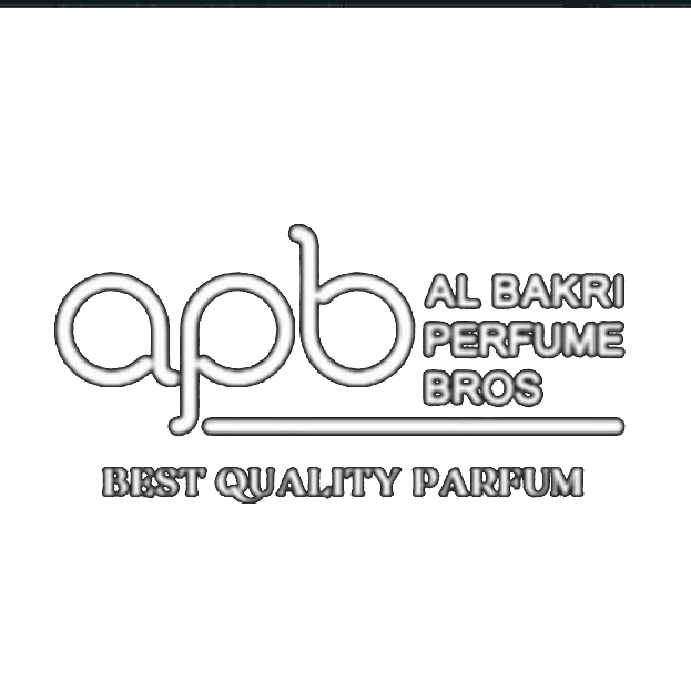 Pt. Albakrie Parfume