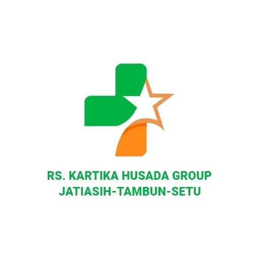 Pt. Kartika Griya Husada