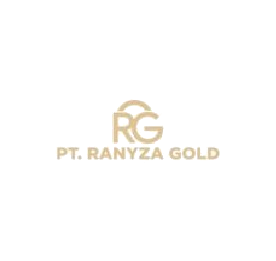 Ranzya Gold