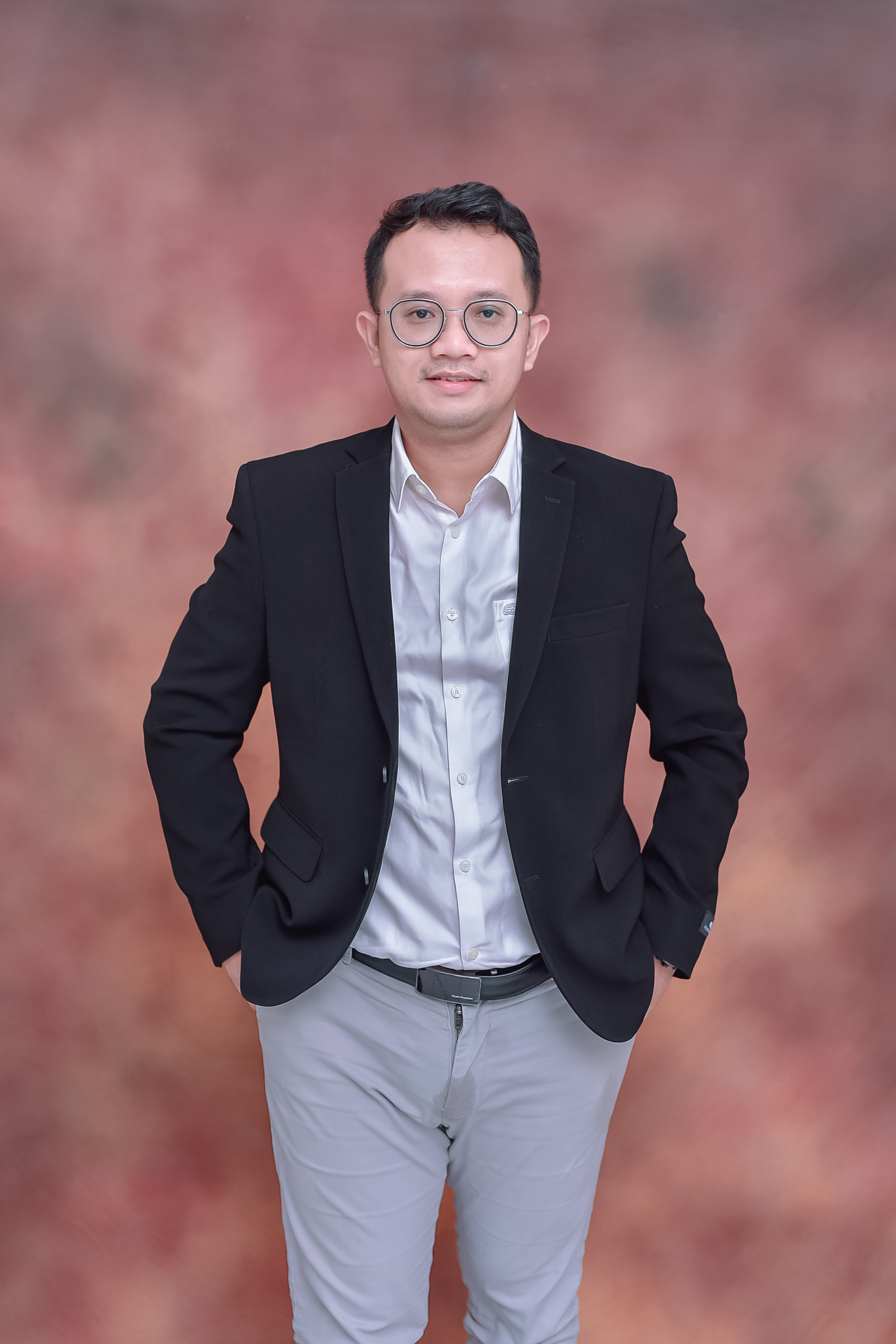 Hendra Kurniawan
