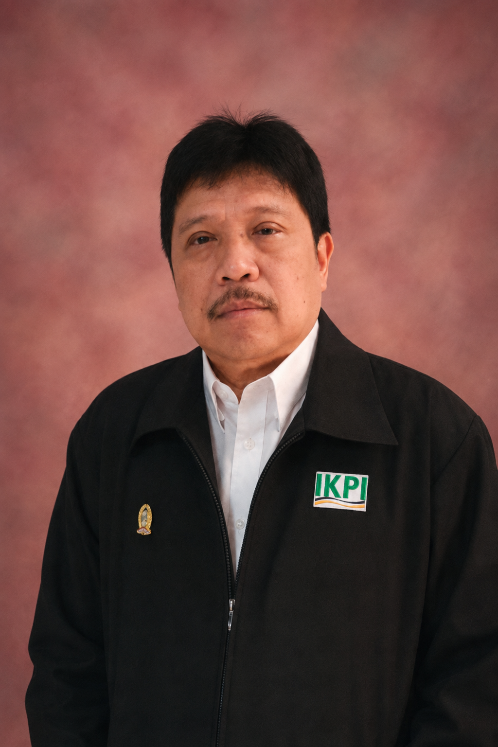 Drs. Sundara Ichsan